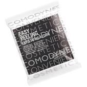 Comodynes - Hudvård - Easy Peeling Exfoliating Action Face