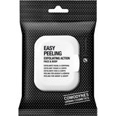 Comodynes - Vård - Easy Peeling Exfoliating Action Face & Body