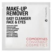 Comodynes - Vård - Make-up Remover