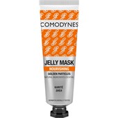 Comodynes - Hudvård - Nourishing Jelly Mask
