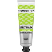 Comodynes - Hudvård - Purifying Jelly Mask