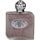 Compagnia delle Indie - Voyage Donna - Eau de Toilette Spray