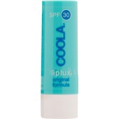 Coola - Ansiktsvård - Sport Original Formula Liplux SPF 30