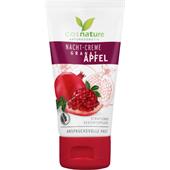 Cosnature - Facial care - Night Cream Pomegranate