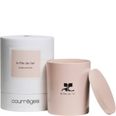 Courrèges - Doftljus - La Fille de L'Air