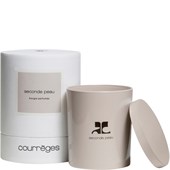 Courrèges - Doftljus - Seconde Peau