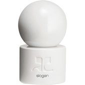 Courrèges - Slogan - Eau de Parfum Spray