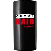 Cover Hair - Volume - Cover Hair Volume Medium Brown