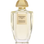 Creed - Acqua Originale - Aberdeen Lavander eau-de-parfum