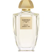 Creed - Acqua Originale - Asian Green Tea eau-de-parfum