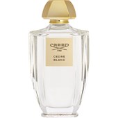 Creed - Acqua Originale - Cedre Blanc Eau de Parfum 