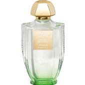 Creed - Acqua Originale - Grön neroli Eau de Parfum Spray