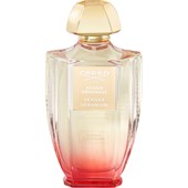 Creed - Acqua Originale - Vetiver Geranium Eau de Parfum