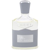 Creed - Aventus - Cologne Eau de Parfum Spray