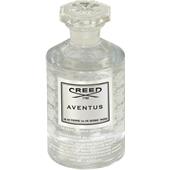 Creed - Aventus - Flacone splash di Eau de Parfum