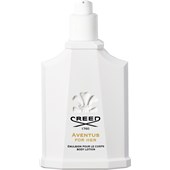 Creed - Aventus For Her - Body Lotion