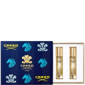 Creed - Aventus For Her - Presentset