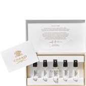Creed - Aventus For Her - Women Inspiration Box