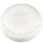 Creed - Aventus - Soap