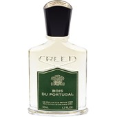 Creed - Bois du Portugal - Eau de Parfum Spray