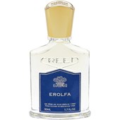Creed - Erolfa - Eau de Parfum Spray
