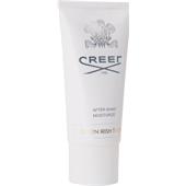 Creed - Green Irish Tweed - Balsamo dopobarba