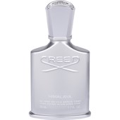 Creed - Himalaya - Eau de Parfum Spray