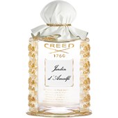 Creed - Les Royales Exclusives - Jardin d'Amalfi eau-de-parfym-flaska utan munstycke