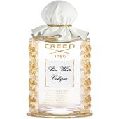 Creed - Les Royales Exclusives - Pure White Cologne Eau de Parfum Sprayflaska