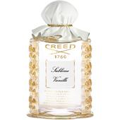 Creed - Les Royales Exclusives - Sublime Vanilj Eau de Parfum Sprayflaska