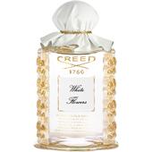 Creed - Les Royales Exclusives - White Flower Eau de Parfum Sprayflaska