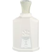 Creed - Love in White - Lozione per il corpo