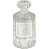 Creed - Love in White - Eau de Parfum Sprayflaska
