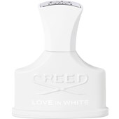 Creed - Love in White - Eau de Parfum Spray