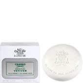 Creed - Original Vetiver - Soap