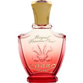 Creed - Royal Princess Oud - Eau de Parfum Spray