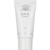 Creed - Silver Mountain Water - After Shave Gel