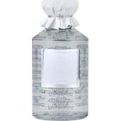 Creed - Silver Mountain Water - Flacone splash di Eau de Parfum