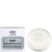 Creed - Silver Mountain Water - Soap