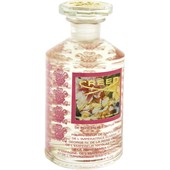 Creed - Spring Flower - Flacone splash di Eau de Parfum