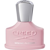 Creed - Spring Flower - Eau de Parfum Spray