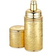 Creed - Minisprayflaska - Atomizer Gold