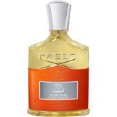 Creed - Viking - Cologne Eau de Parfum Spray
