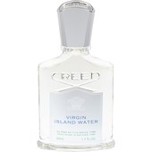 Creed - Virgin Island Water - Eau de Parfum Spray