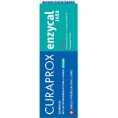 Curaprox - Toothpaste - Enzycal 1450