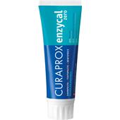 Curaprox - Toothpaste - Enzycal Zero