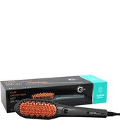 DAFNI - Hårborstar - Power Hot Brush