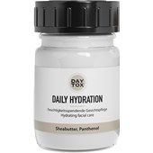 DAYTOX - Återfuktande hudvård - Daily Hydration
