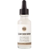 DAYTOX - Serums & Oil - Clear Skin Serum