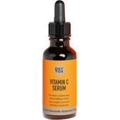 DAYTOX - Serums & Oil - Vitamin C Serum